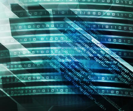 Infographic illustrating global IP-driven revenue growth and patent wars - Global Banking & Finance Review