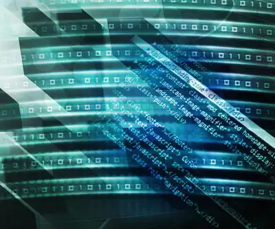 Image for GLOBAL IP-DRIVEN REVENUES TO HIT $1 TRILLION BY 2020 – AND PATENT WARS SET TO SPIRAL – AS AUTOMATION DISRUPTS IP SECTOR