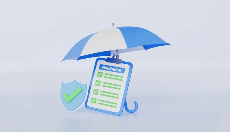 Bullish young business owners lead the charge to secure finance in 2025 - Business news and analysis from Global Banking & Finance Review