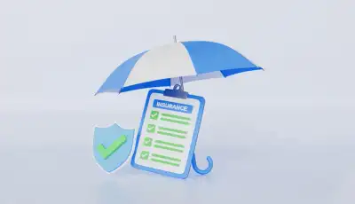 Image for Bullish young business owners lead the charge to secure finance in 2025
