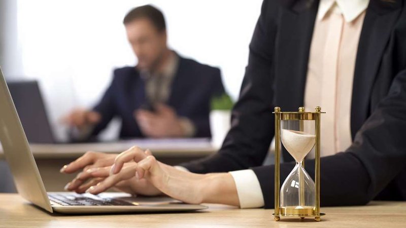 Image for Faster complaints resolution times don’t need to be a trade-off with the right customer outcome