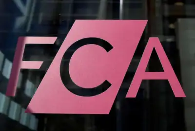 Image for UK watchdog contacts banks following huge withdrawal of mortgage deals -FT