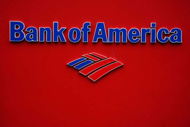 Image for Bank of America opens Luxembourg branch in Europe funds push