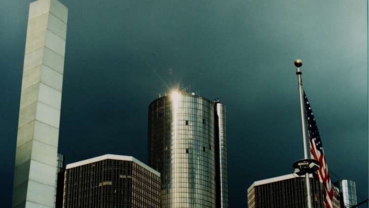 Image for What Does the FinCEN File Leak Tell Us?