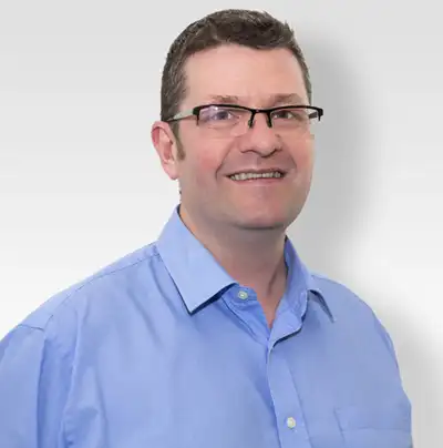 Image for CUSTOMER FOCUSED IT PLANNING HELPS BANKS RESTORE TRUST
