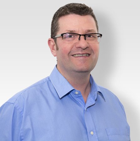 Image for CUSTOMER FOCUSED IT PLANNING HELPS BANKS RESTORE TRUST