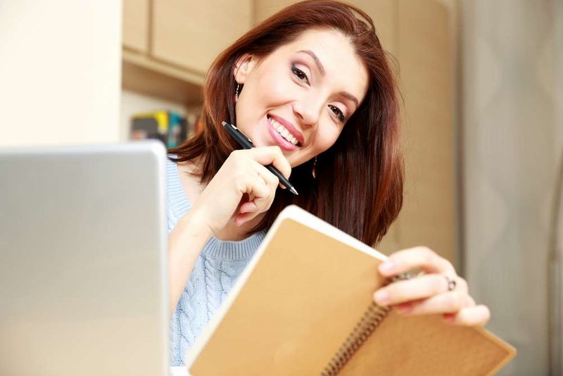 Image for Four tips on attracting and keeping millennial employees