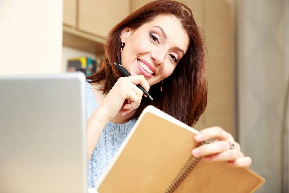 Engaged millennial employees collaborating in a modern office environment - Global Banking & Finance Review