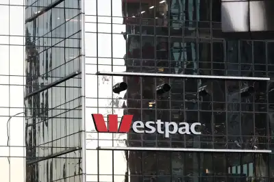 Image for Westpac raises share buyback by $661 million even as costs and competition bite