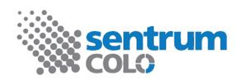 Image for Sentrum Colo: Keeping Your Data Safe