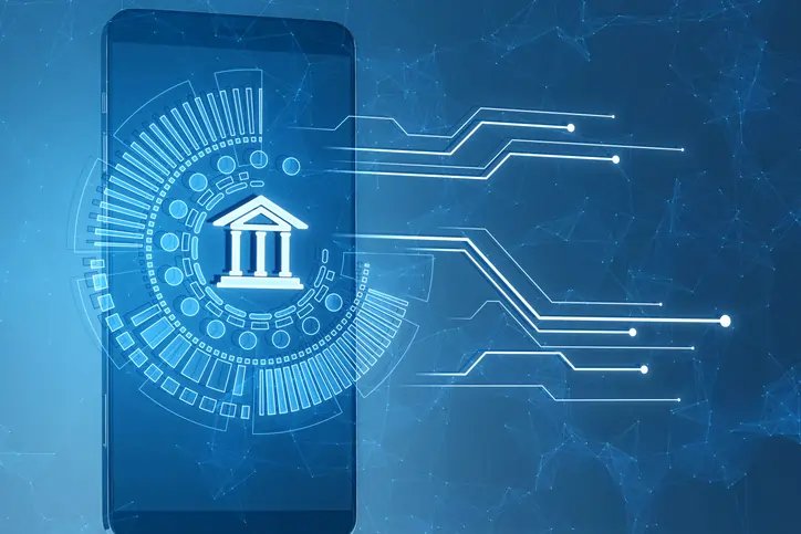 Subramanian Narayanaswamy discussing fintech and banking innovation - Global Banking & Finance Review