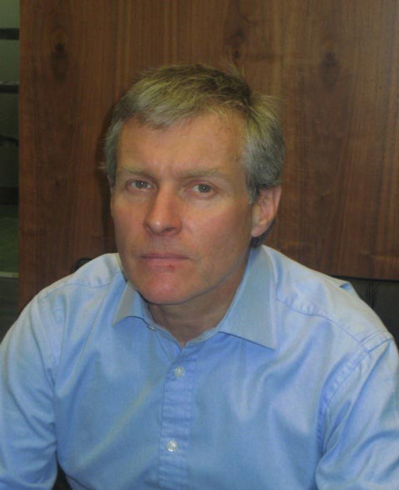 Image for Data discipline