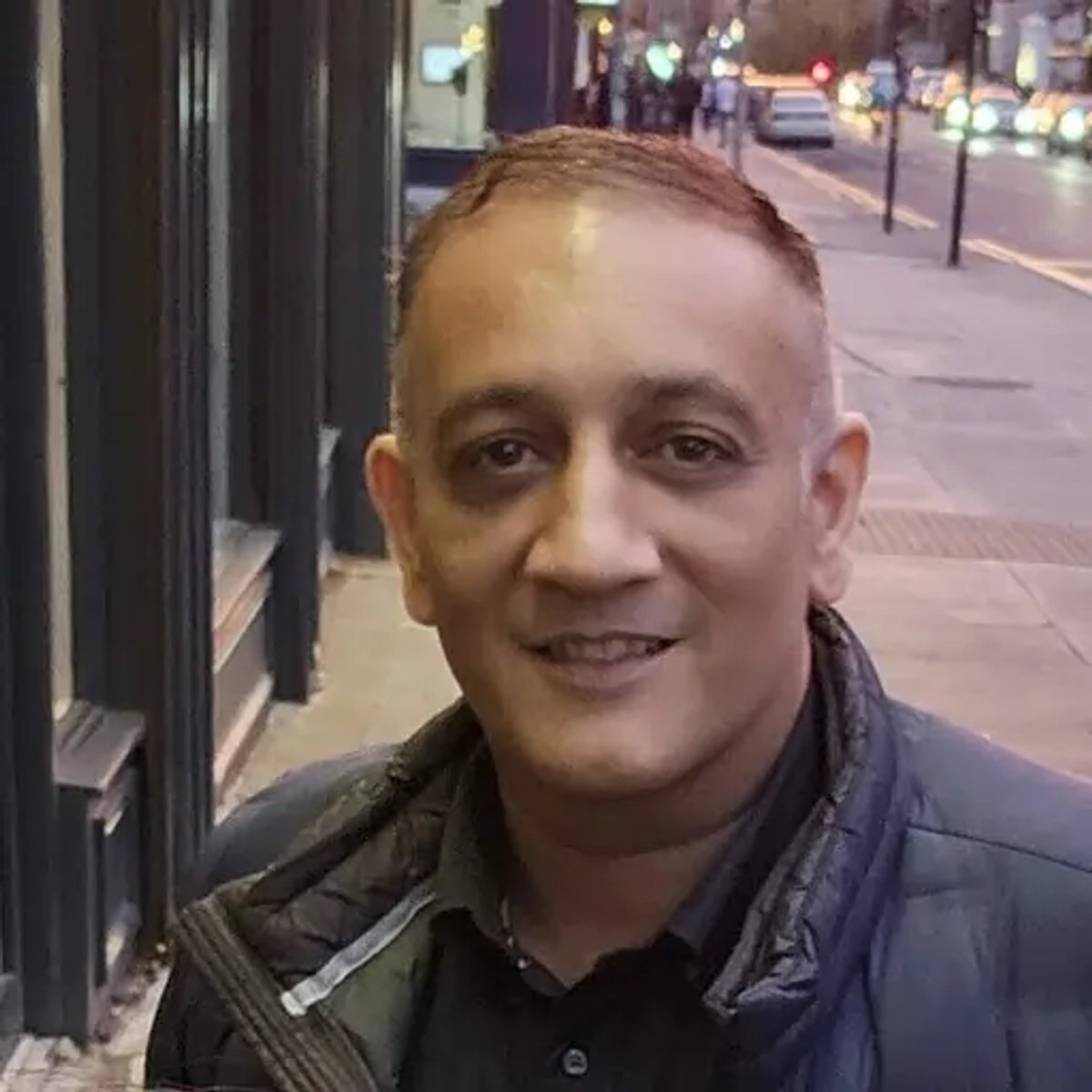 Content image from Global Banking & Finance Review