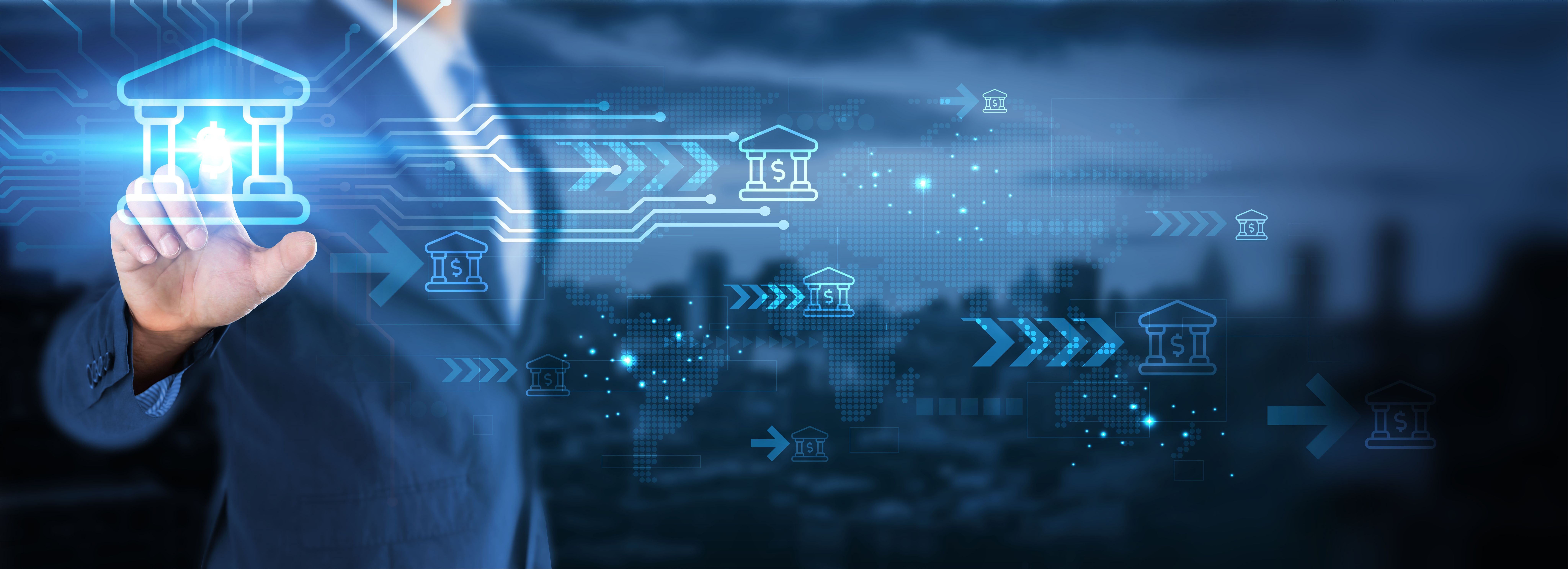 Image for Pix at five years: how Brazil built one of the world’s most advanced public payments infrastructures - and why other countries are paying attention