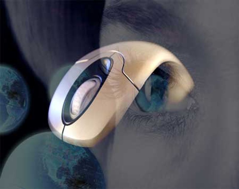 Image for OMNI-CHANNEL BANKING