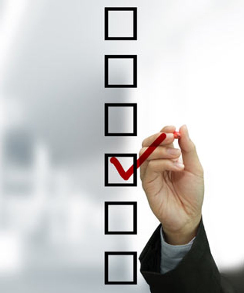 Image for THE UK JOB MARKET FOR ACCOUNTING AND FINANCE PROFESSIONALS