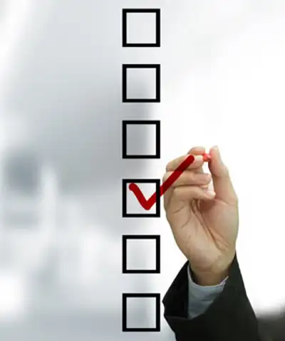 Image for THE UK JOB MARKET FOR ACCOUNTING AND FINANCE PROFESSIONALS