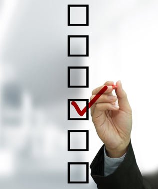 Image for THE UK JOB MARKET FOR ACCOUNTING AND FINANCE PROFESSIONALS