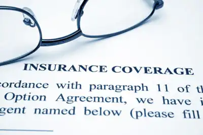 Image for ADVANCED ANALYTICS – ANOTHER LINE OF DEFENCE IN THE BATTLE AGAINST INSURANCE FRAUD