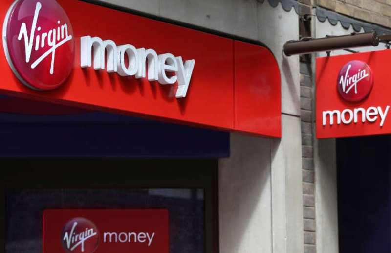 Image for Virgin Money’s Clydesdale rapped over COVID-19 loan handling