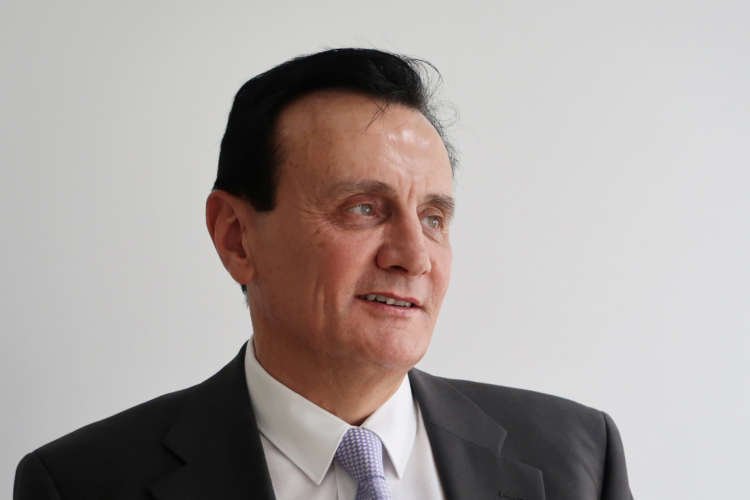 Image for EU contract did not leave time to fix vaccine hiccups – AstraZeneca CEO