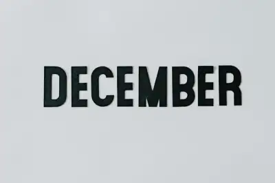 Image for Russian households' inflation expectations rise in December