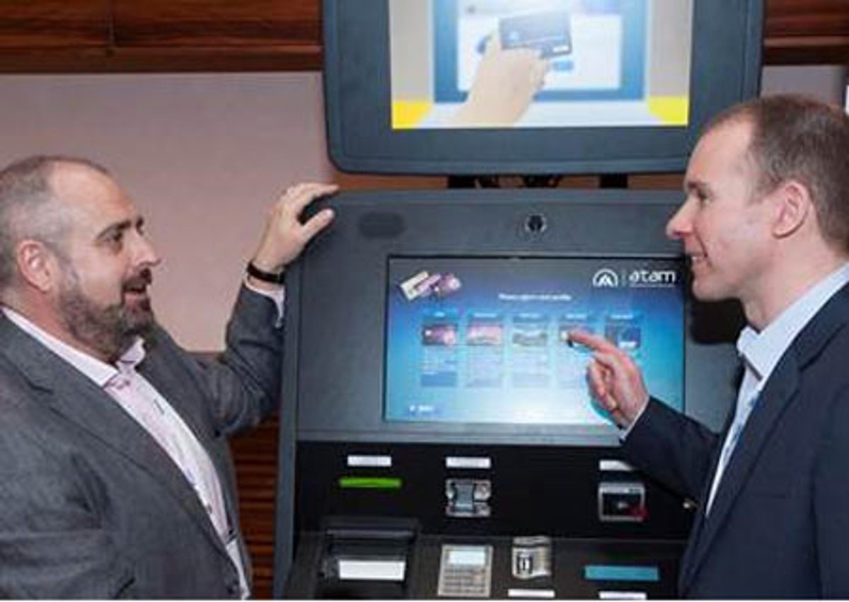 Tuxedo Money Solutions launches DubaiCard for prepaid payments in UAE - Global Banking & Finance Review