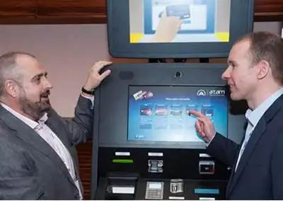 Image for TUXEDO LAUNCHES INNOVATIVE DUBAICARD TO DRIVE UAE PREPAID PAYMENTS MARKET