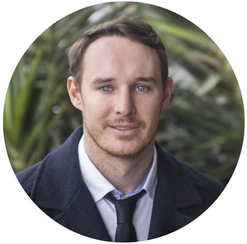 Image for WORK LIFE: MY JOURNEY INTO TRADING FOR A LIVING