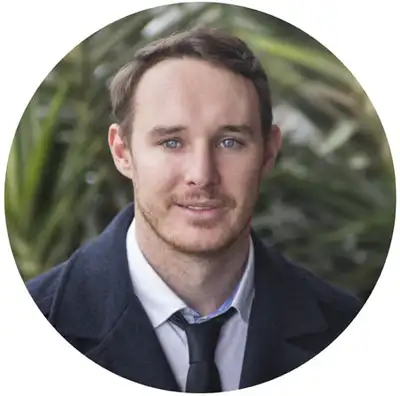 Image for WORK LIFE: MY JOURNEY INTO TRADING FOR A LIVING