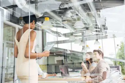 Image for Icertis Launches ICM Obligation Management Application to Optimize Business Performance and Protect Against Risks