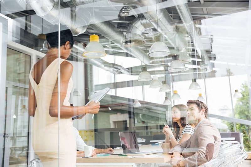 Image for Tableau and AVADO partner to address UK’s data literacy skills gap