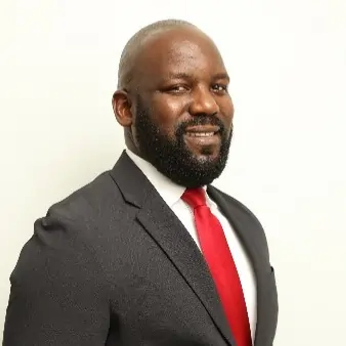 Content image from Global Banking & Finance Review