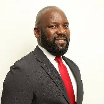 Content image from Global Banking & Finance Review