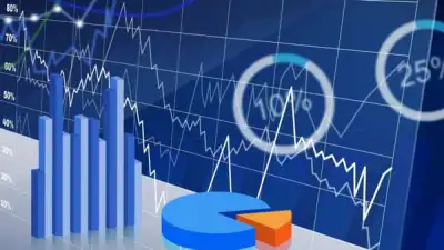 Image for The Next Evolution in Banking