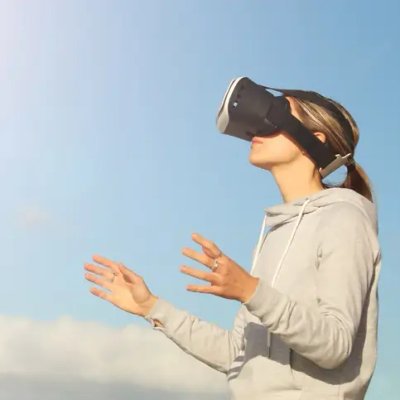 Image for 2025-2030: The Next Technological Innovations for Business