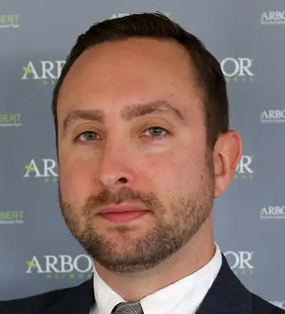 Image for ‘MIDDLE EAST ORGANIZATIONS SHOULD NOT GIVE IN TO DDOS EXTORTION DEMANDS’, ADVISES ARBOR