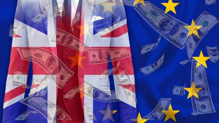 Whose contract is it anyway? How “filing and forgetting” is costing UK businesses millions