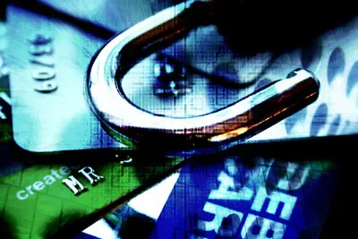 Unlocking Your ATM BIG DATA