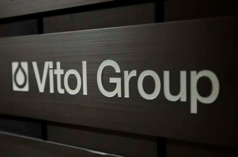 Image for Vitol sends first shipment of Russian ESPO crude cargo to UAE, data shows