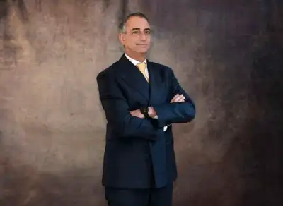 Image for At 40 Years Old, Arca Fondi SGR Remains Proactive in Meeting Evolving Investment Needs