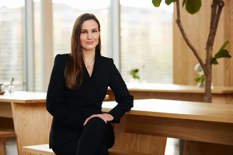 Image for Resetting the Narrative - The Real Story Behind Pay by Bank