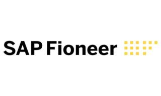 Image for SAP Fioneer launches AI Agent to transform financial services operations