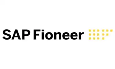 Image for SAP Fioneer launches AI Agent to transform financial services operations
