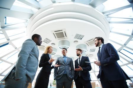 Millennials considering bank switching due to high fees - Global Banking & Finance Review