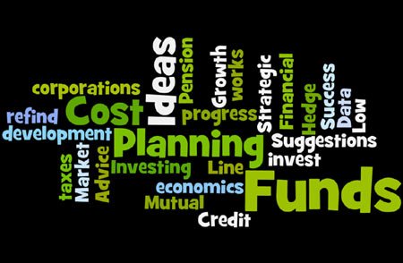 Automated AIFMD reporting application ARAN by Miura Consulting - Global Banking & Finance Review