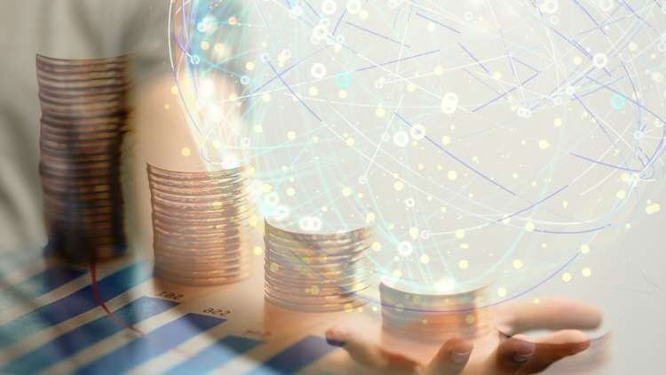 A Healthy Investment: Innovation in MedTech as a driver of new investment opportunities