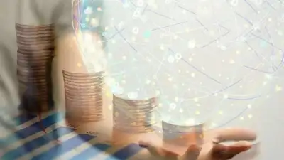Image for A Healthy Investment: Innovation in MedTech as a driver of new investment opportunities