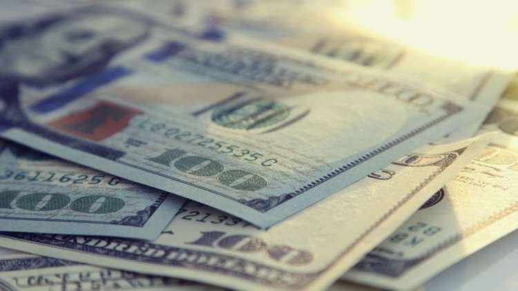 Abstract representation of value in finance and cryptocurrency - Global Banking & Finance Review