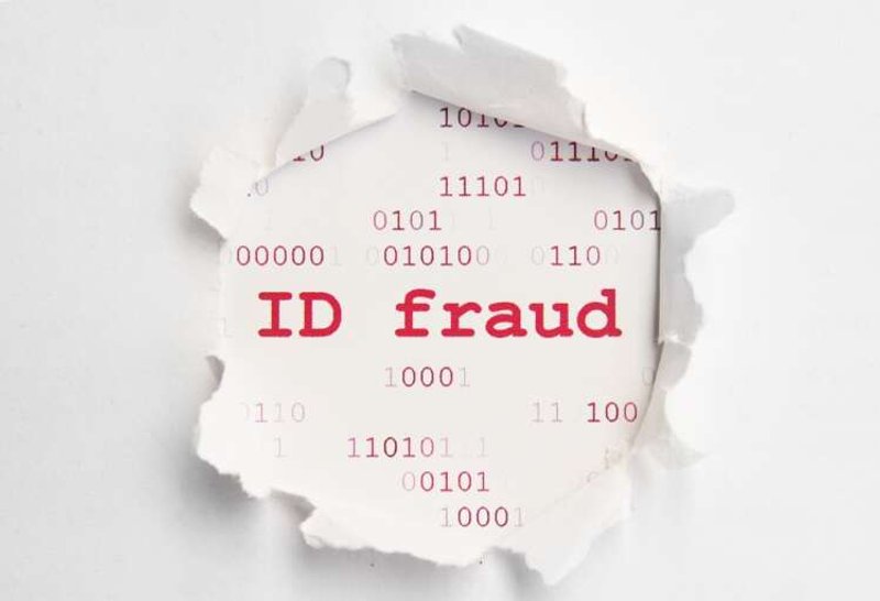 Image for Are we seeing the end of physical ID? How digital identity verification could help accelerate compliance and combat ID fraud